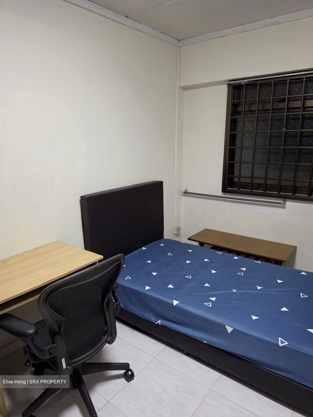 Hougang Street 31 (Hougang), HDB 3 Rooms #555054131